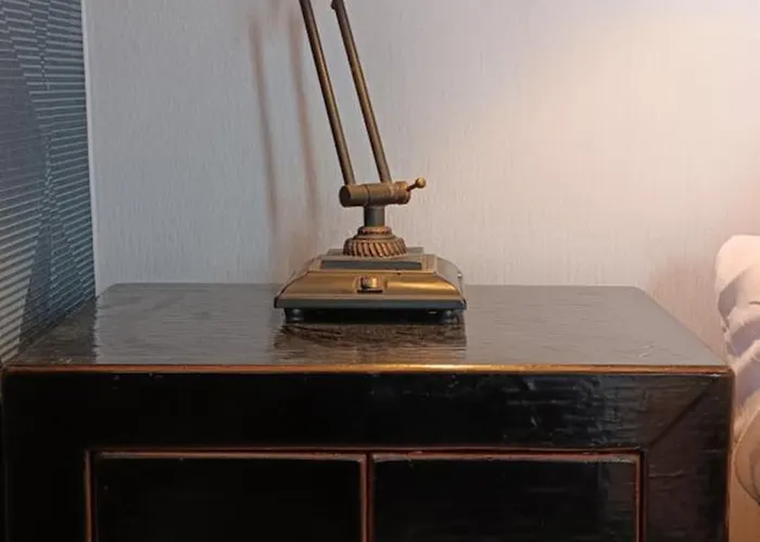 Les Figuiers Bleus Cravenceres