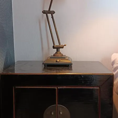 Les Figuiers Bleus Cravenceres